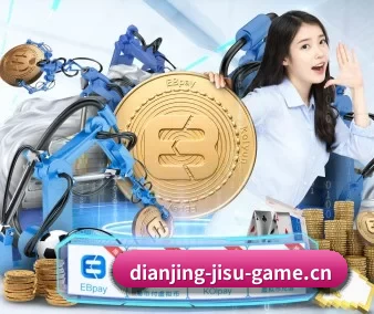 持续创新 - 全面拥抱AI技术,智能化推荐系统全面上线,用户体验再升级。