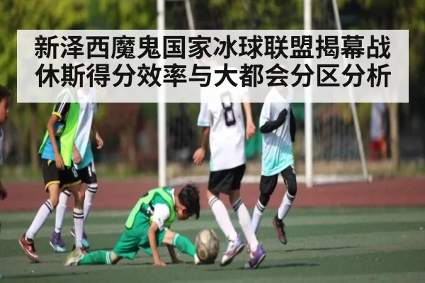 新泽西魔鬼国家冰球联盟揭幕战休斯得分效率与大都会分区分析